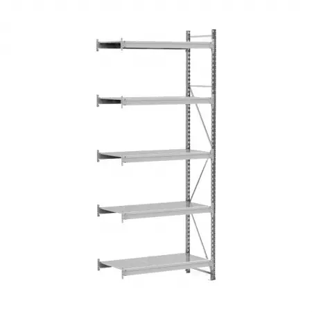 SGR-V Стеллаж 18105-3,0 DS